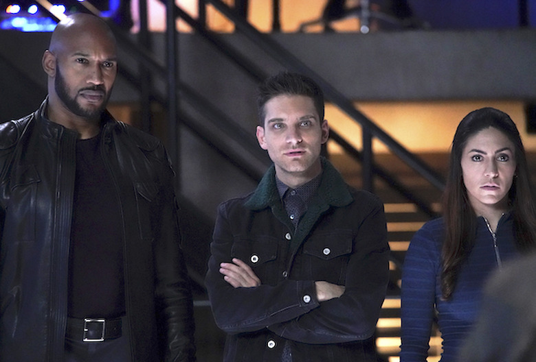 agents of shield 6x07