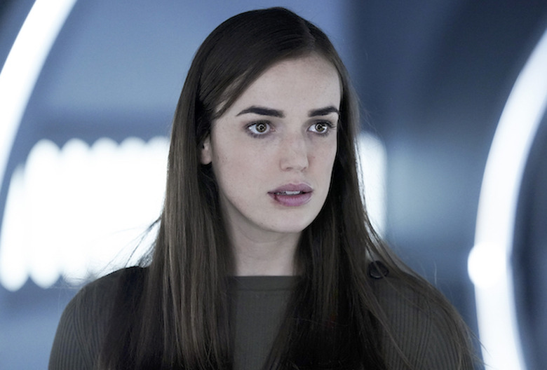 agents of shield series finale season 7 episode 12 abc