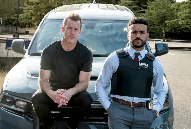 What to Watch on TV Tuesday, May 27, 2025