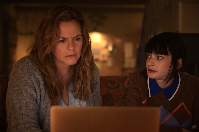 What to Watch on TV Monday, August 11, 2025