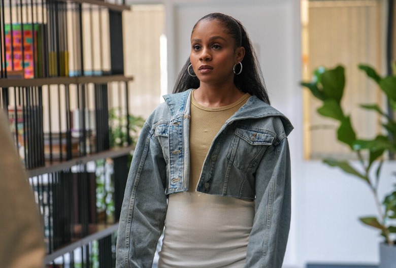 all-american-homecoming-series-finale-the-cw