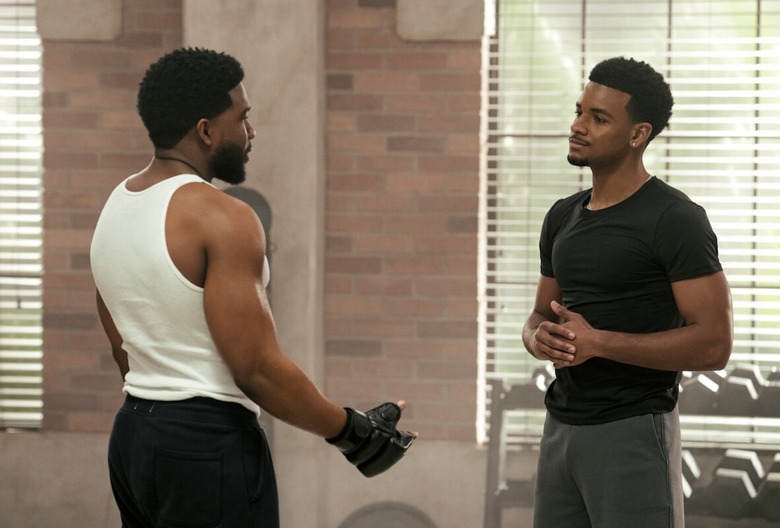 What to Watch Monday, May 5, 2025