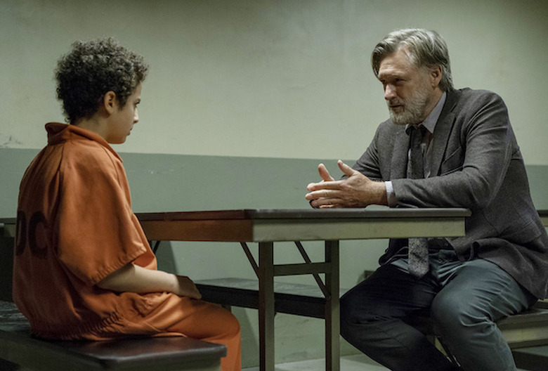the sinner season 2 episode 5