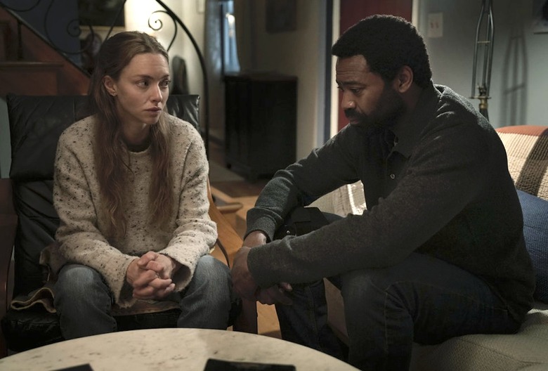 What to Watch on TV Thursday, March 13, 2025