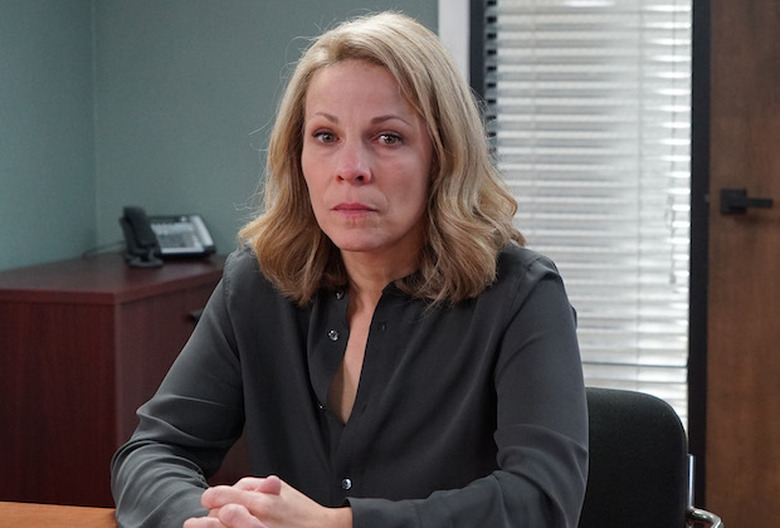 American Crime Season 3 Finale