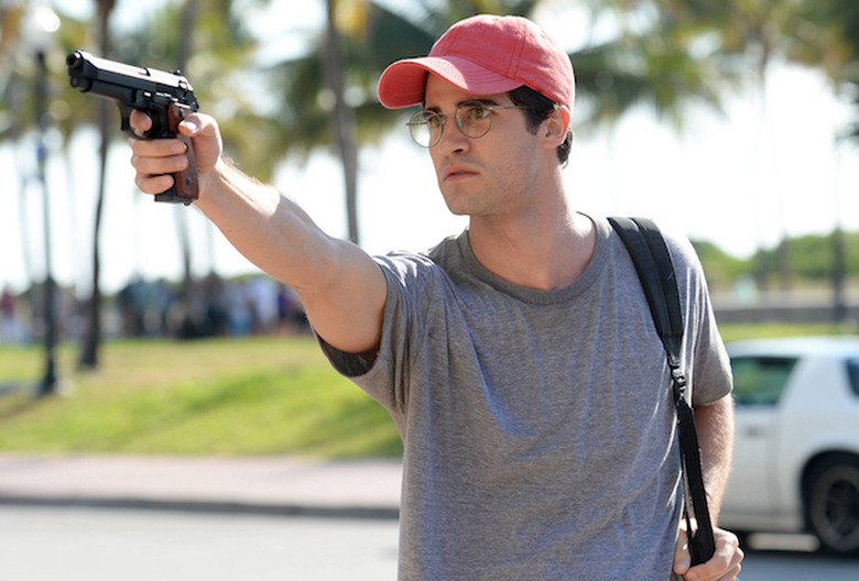 acs-season-2-premiere