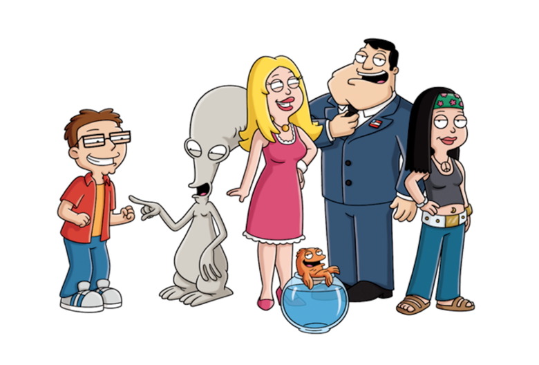 What to Watch on TV Monday, March 24, 2025