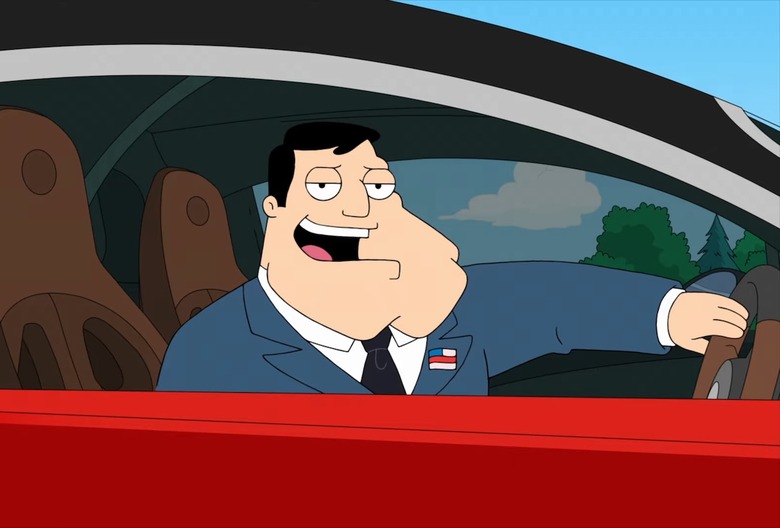 american-dad-season-19-premiere-tbs