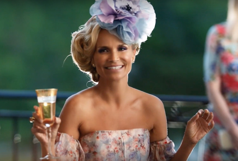 american-gods-finale