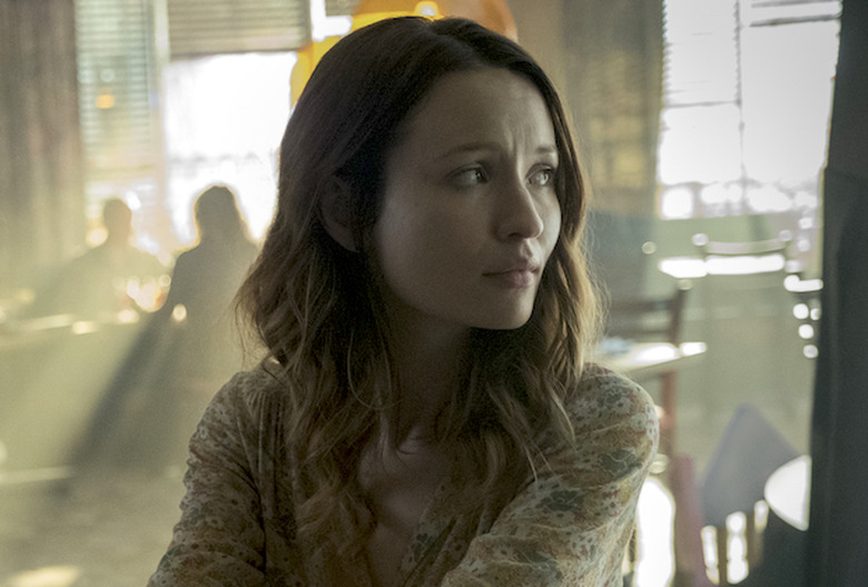 american-gods-season-2-shadow