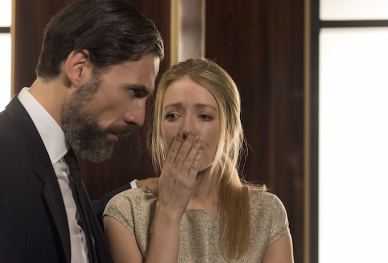 tyrant-season-3-finale