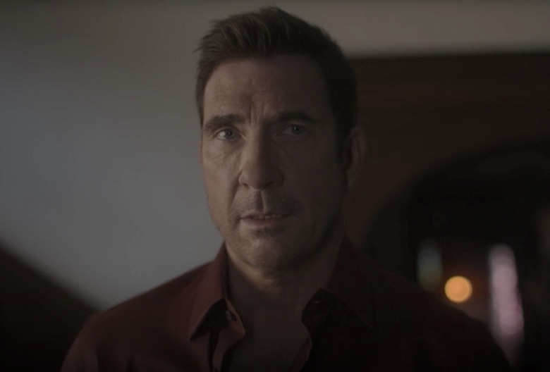 American Horror Stories 1x07