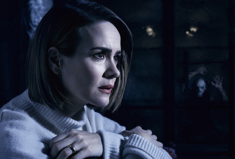 ahs-cult-sarah-paulson
