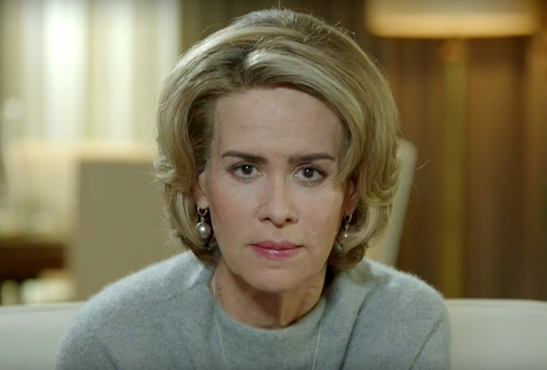 ahs-roanoke-sarah-paulson-finale