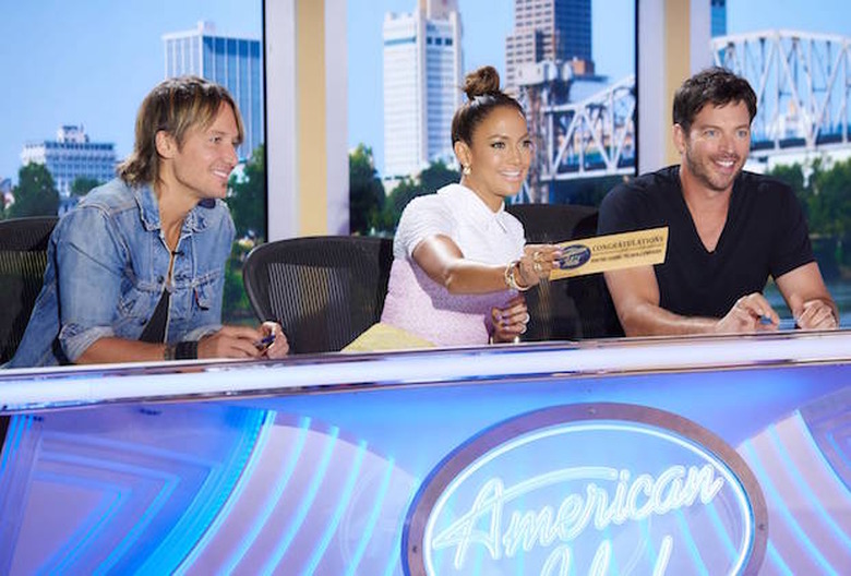 american-idol-final-season-premiere