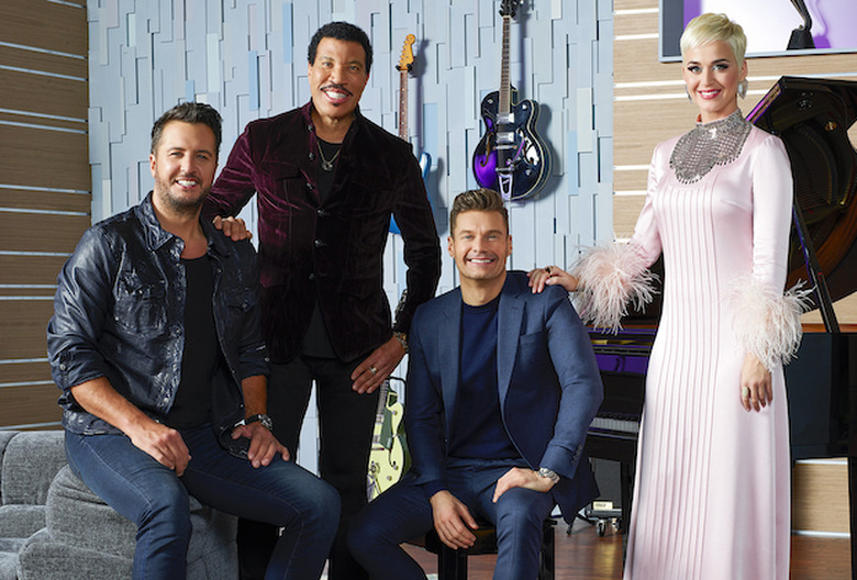 american-idol-season-17-premiere-abc