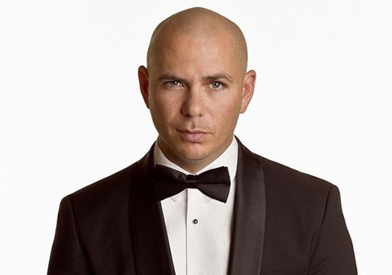 American Music Awards 2014