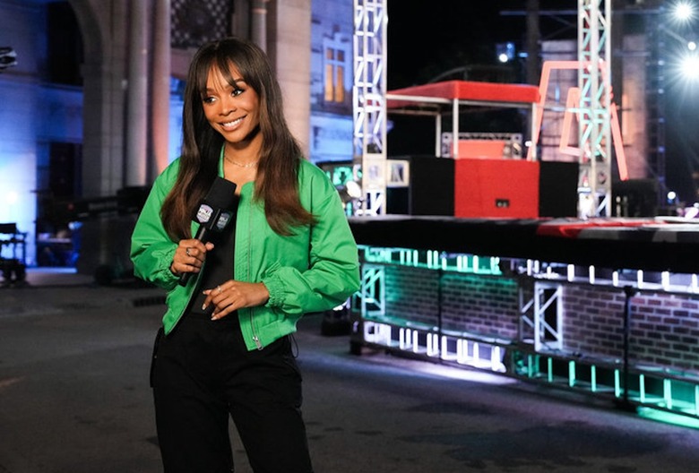 american-ninja-warrior-season-16-premiere-nbc