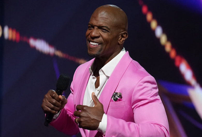 terry crews americas got talent season 15 finale night 1