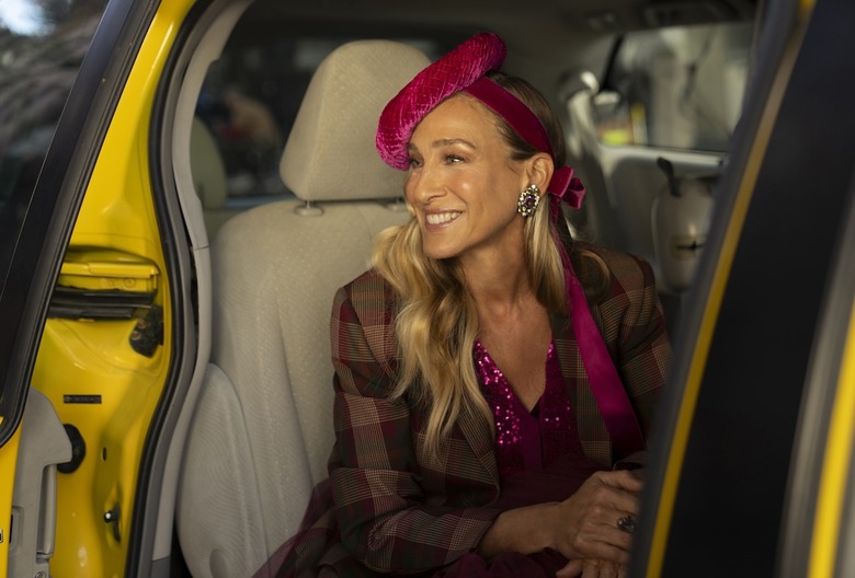 What to Watch on TV Thursday, August 14, 2025