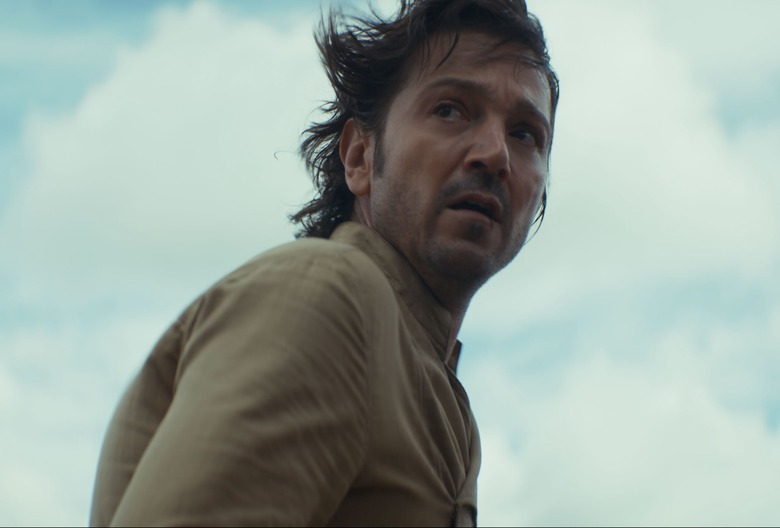 What to Watch on TV Tuesday, April 22, 2025