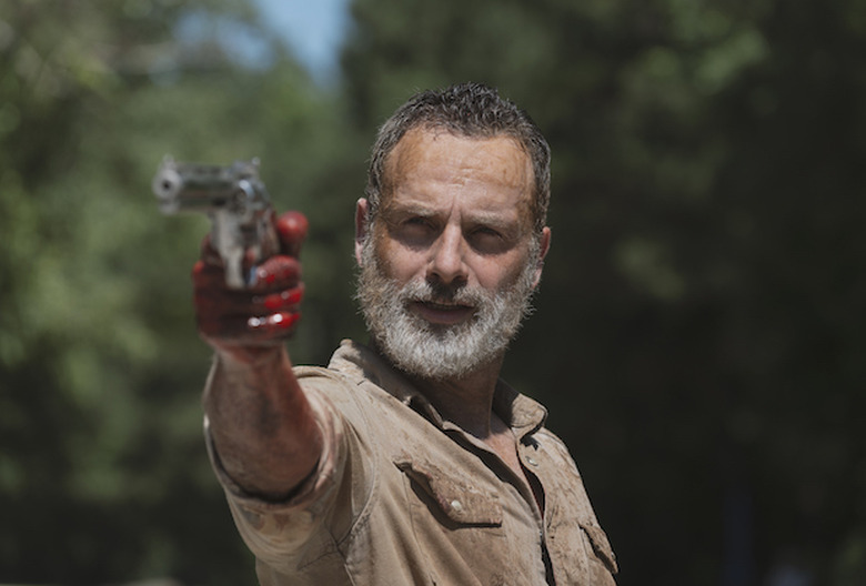 walking-dead-andrew-lincoln-final-episode