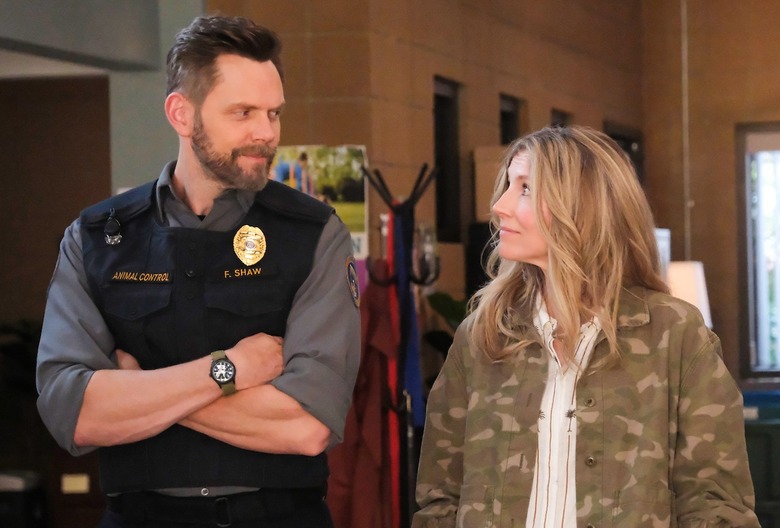 animal-control-season-3-premiere-fox