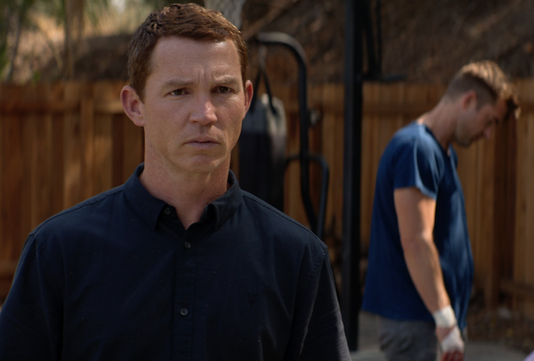 animal-kingdom-season-1-finale