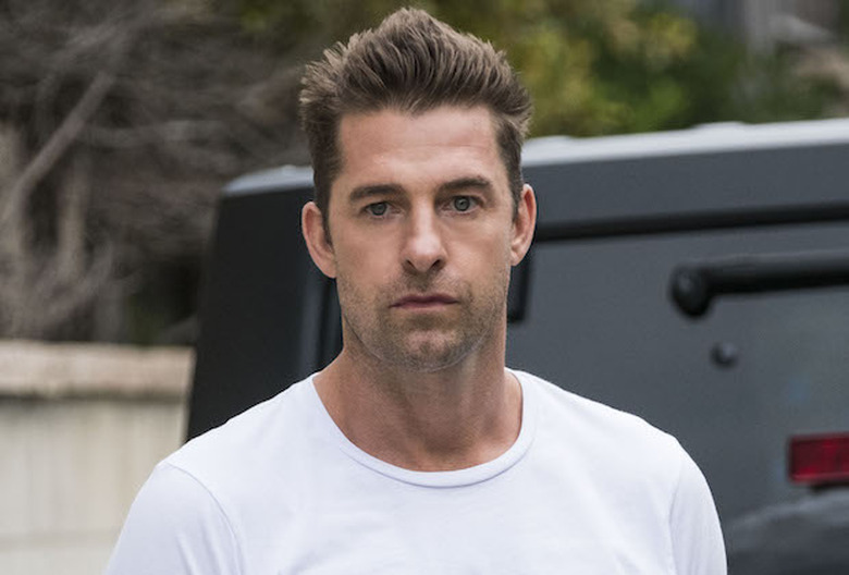 26554_016 Animal Kingdom Ep 213 - EC  ECP22950.RAF