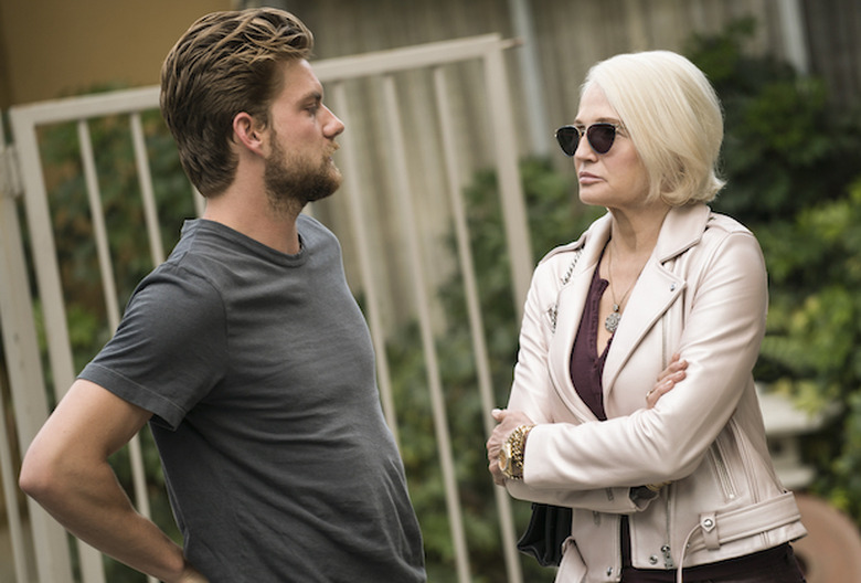 animal kingdom season 3 finale