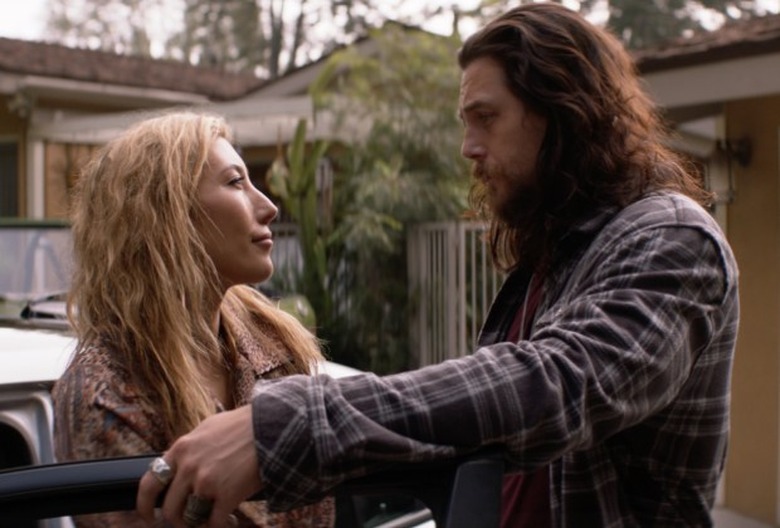 Animal Kingdom Season 5 Finale TNT