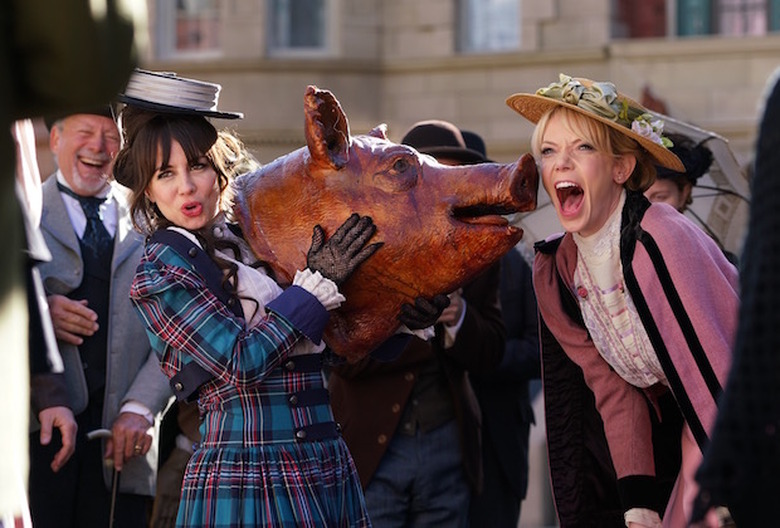 another-period-season-2-premiere