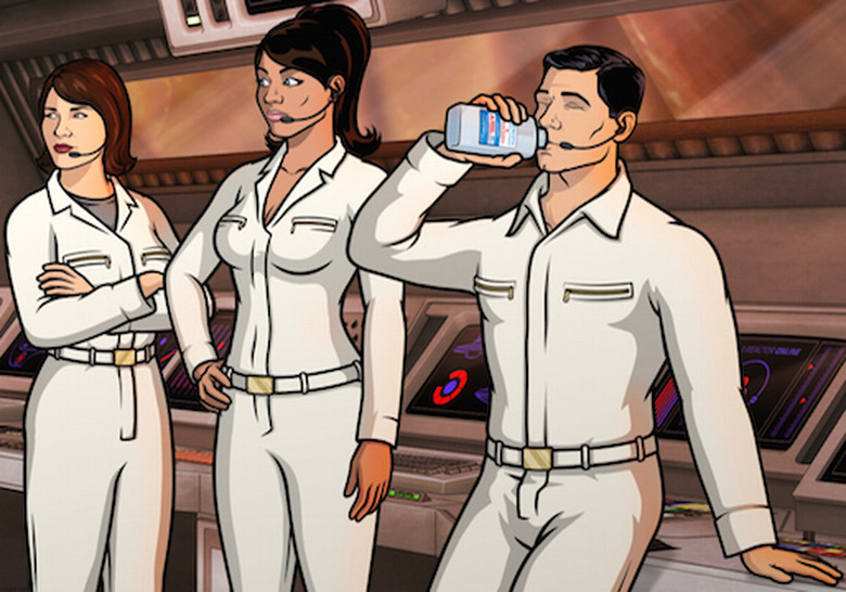 archer-season-finale-wtw