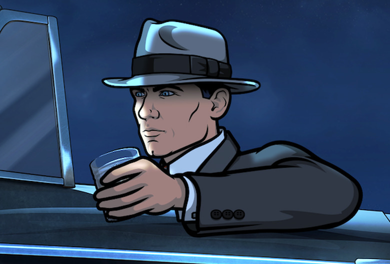 archer-season-8-premiere