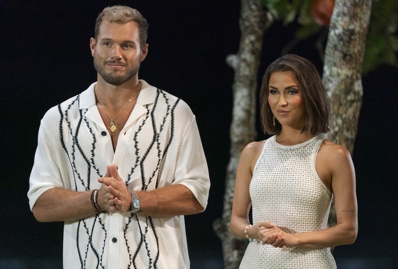 What to Watch on TV Monday, August 18, 2025