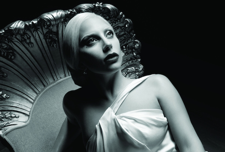 Horror-Story-Hotel-Gaga