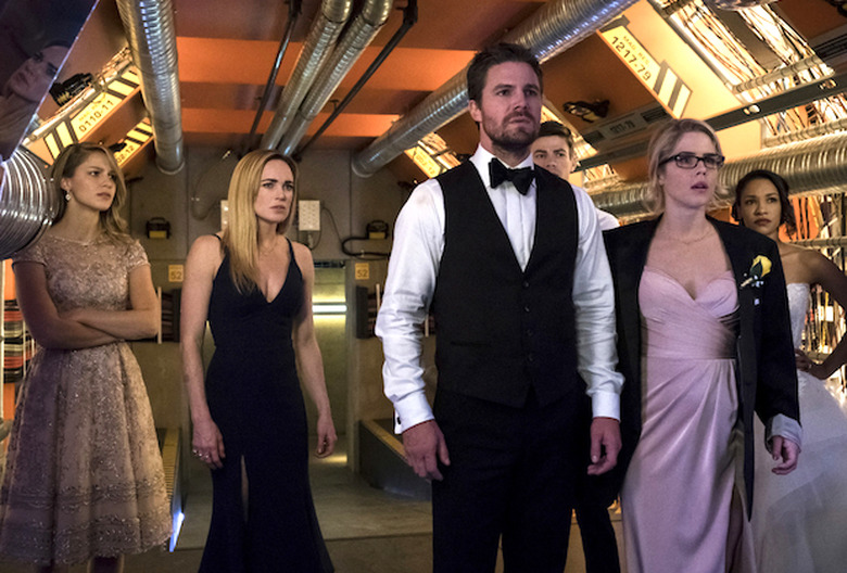 arrowverse-crossover-night-1