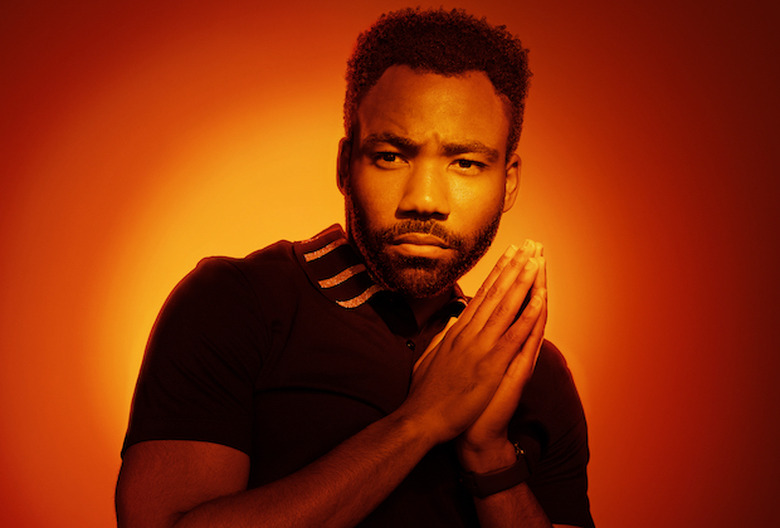 atlanta final season 4 episode 1 premiere fx