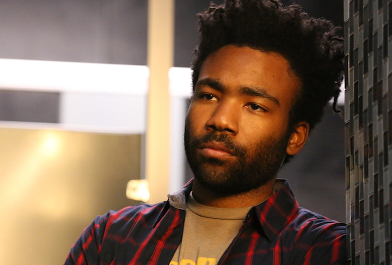 atlanta-donald-glover