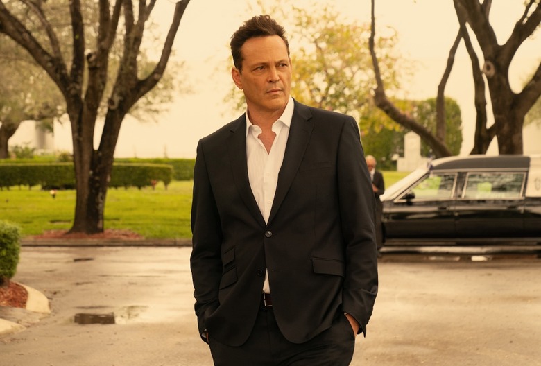 bad-monkey-series-premiere-apple-tv-plus