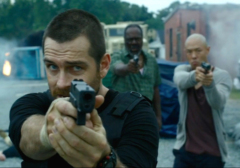 banshee-season-3-finale-wtw