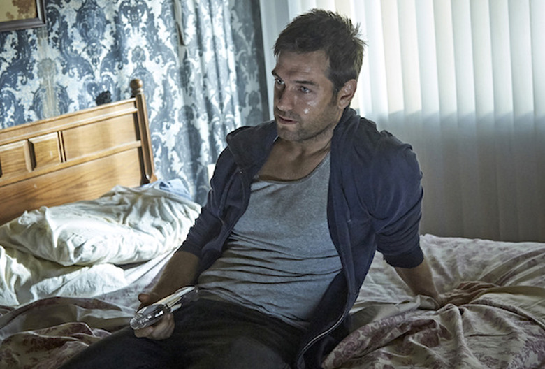 banshee-season-4-premiere