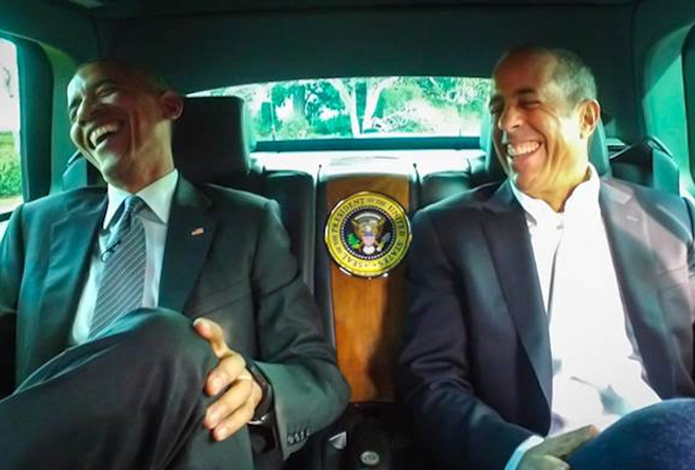 comedians-in-cars-getting-coffee-season-7-premiere-barack-obama