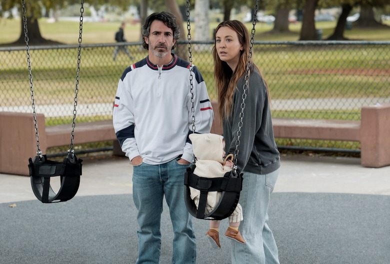 based-on-a-true-story-season-2-premiere-peacock