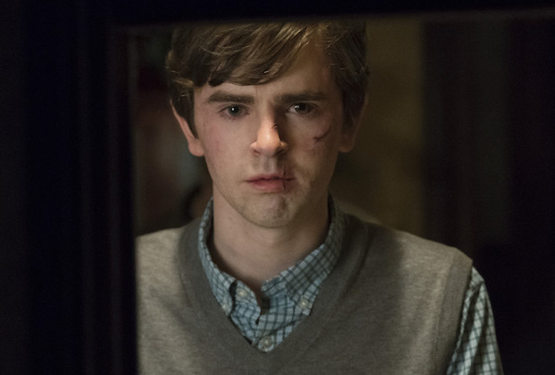 bates-motel-finale