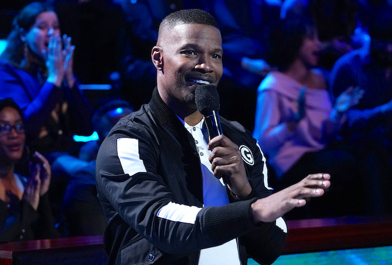 Beat Shazam Cancelled or Renewed