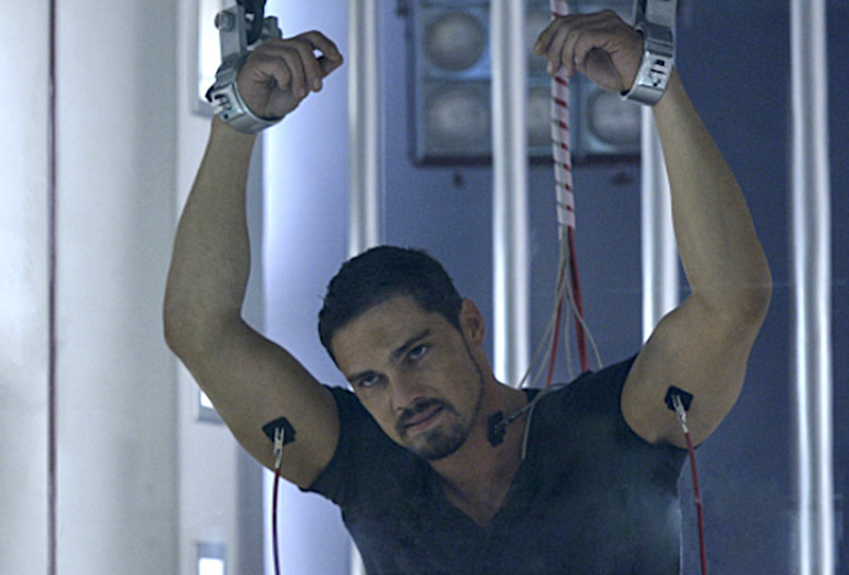 beauty-and-the-best-season-4-episode-10