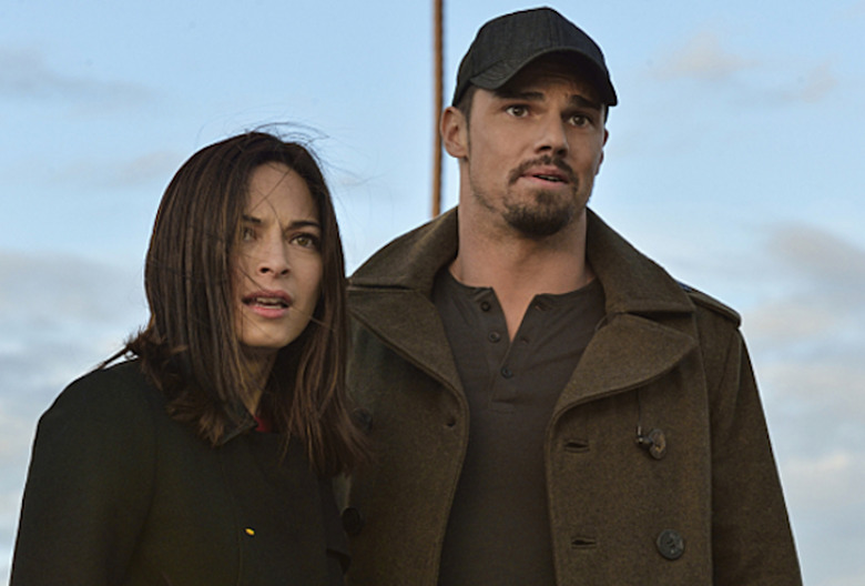 beauty-and-the-beast-season-4-episode-11