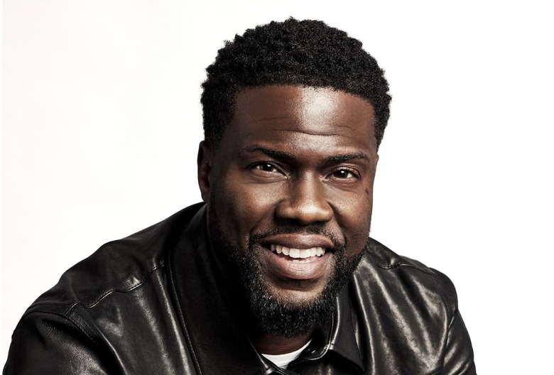 What to Watch on TV Monday, June 9, 2025