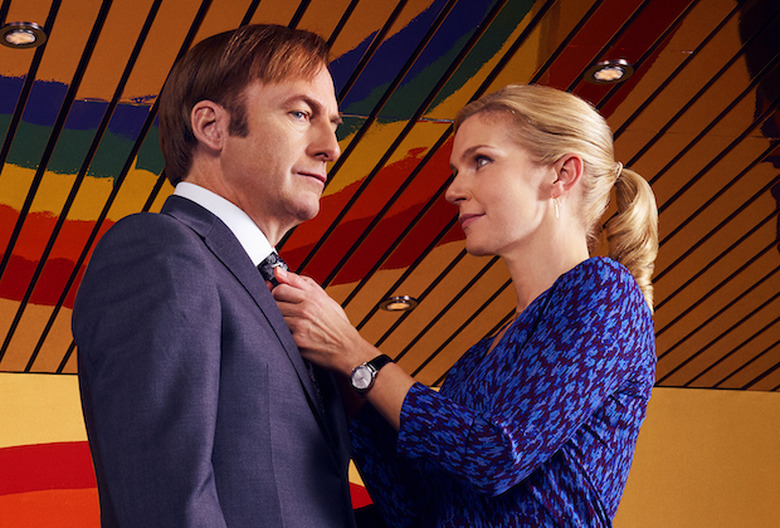 better-call-saul-season-3